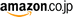 ico_amazon.gif